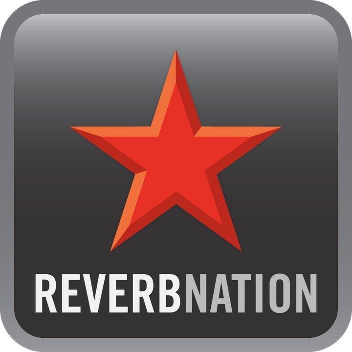 Reverbnation Ranking