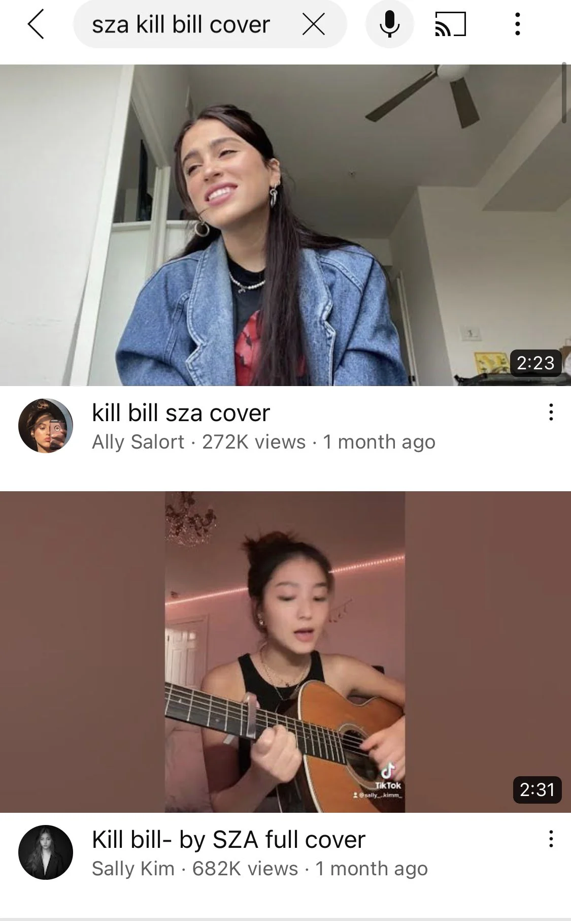 How cover songs and remixes can help launch your music career