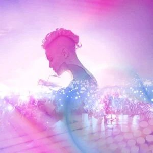 Taking the Trustfall Leap: How P!nk Rose to the Top