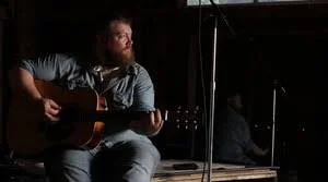 Why Independent Artists are the Greatest Content Creators of All Time