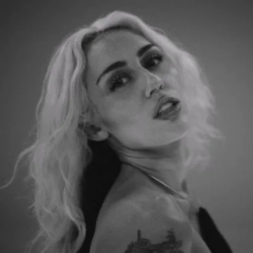 How Miley Cyrus emerged into one of the Greatest Pop Stars of All Time