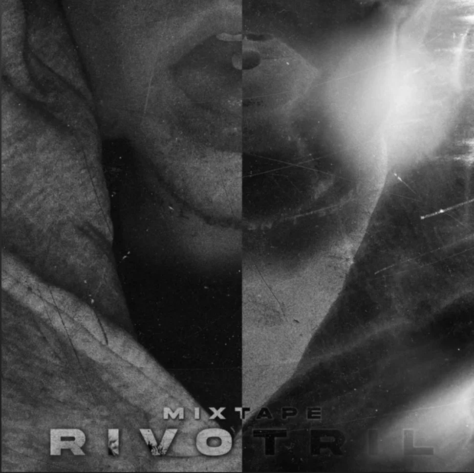 Phil Starly’s Rivotril Release: A Powerful and Emotional Exploration of Life