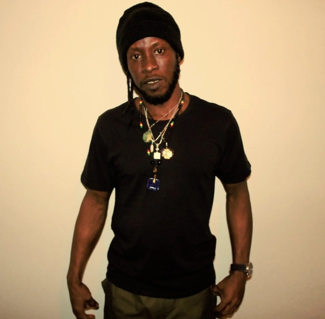 Exploring the Rhythmic and Melodic Brilliance of VishnuExpress