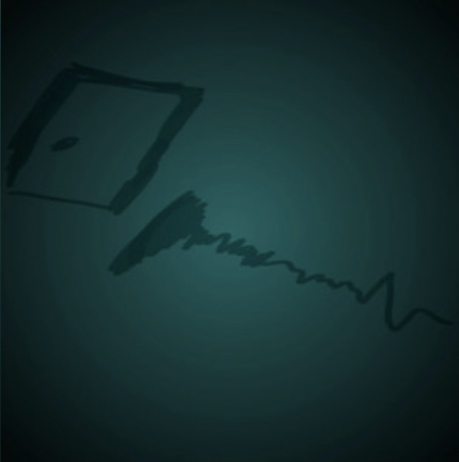 “Desánimo” by Furedor: A Powerful and Moving Musical Journey