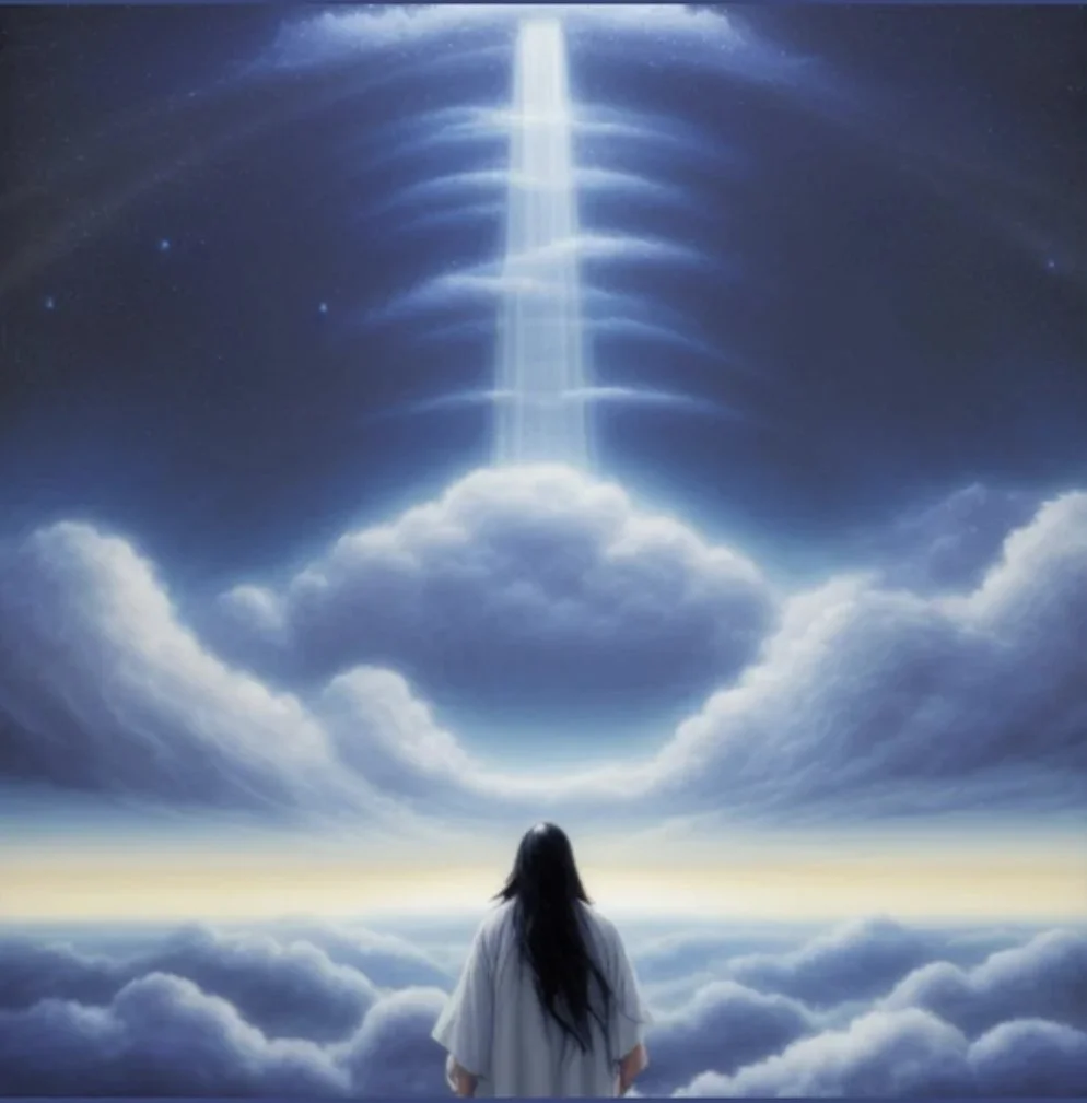 Discover the Magic of Lupo Prospero’s ‘HEART’