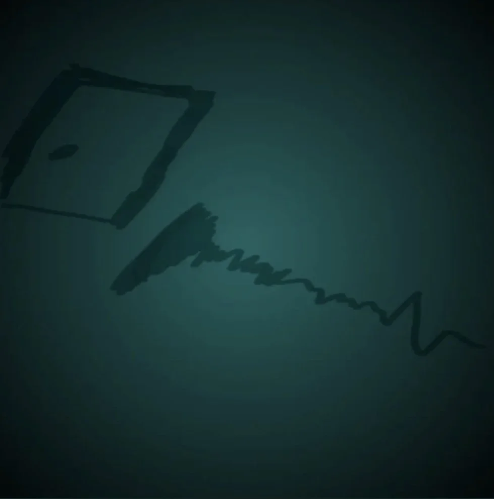 Furedor’s “Amarga Existencia”: A Haunting Melody of Bitter Reflection