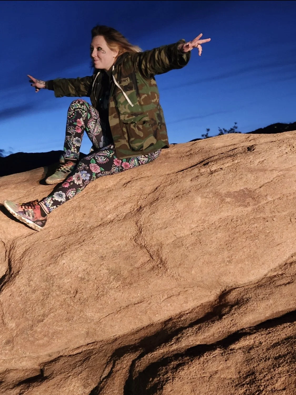 Saber Tooth’s Musical Growth Shines in ‘LITTLE.BLACK.Heart’: A Testament to Her Artistry