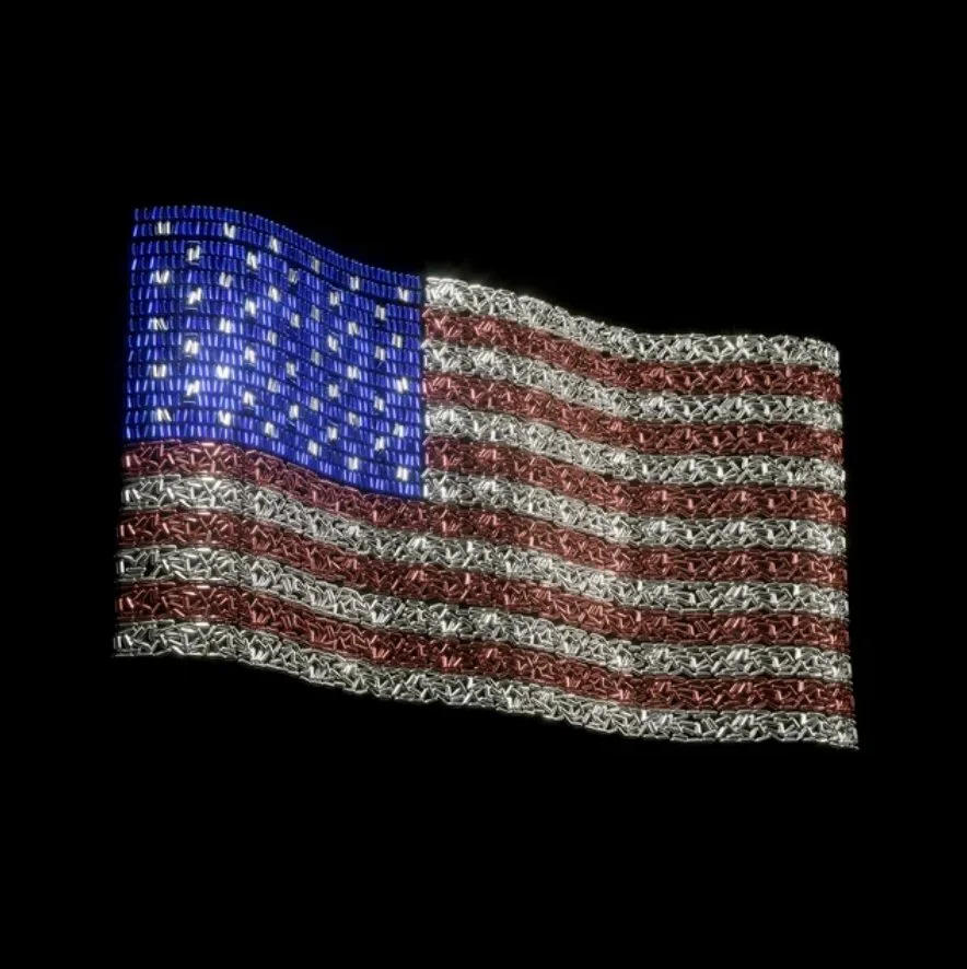 You Won’t Believe the Intensity of Kendrick Lamar and Beyoncé’s Collaboration on ‘AMERICA HAS A PROBLEM (Remix)’