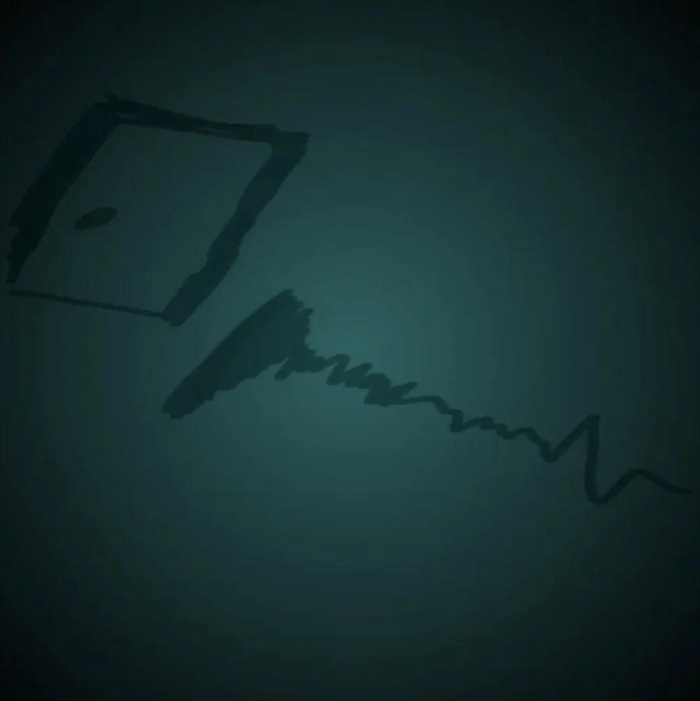 Emotional Elegance: Furedor’s Captivating ‘Caido’