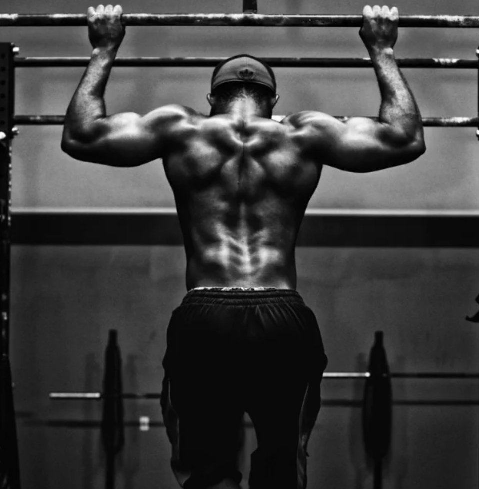 From Fury to Triumph: “Happy Anger” Sets the Stage for Empowerment