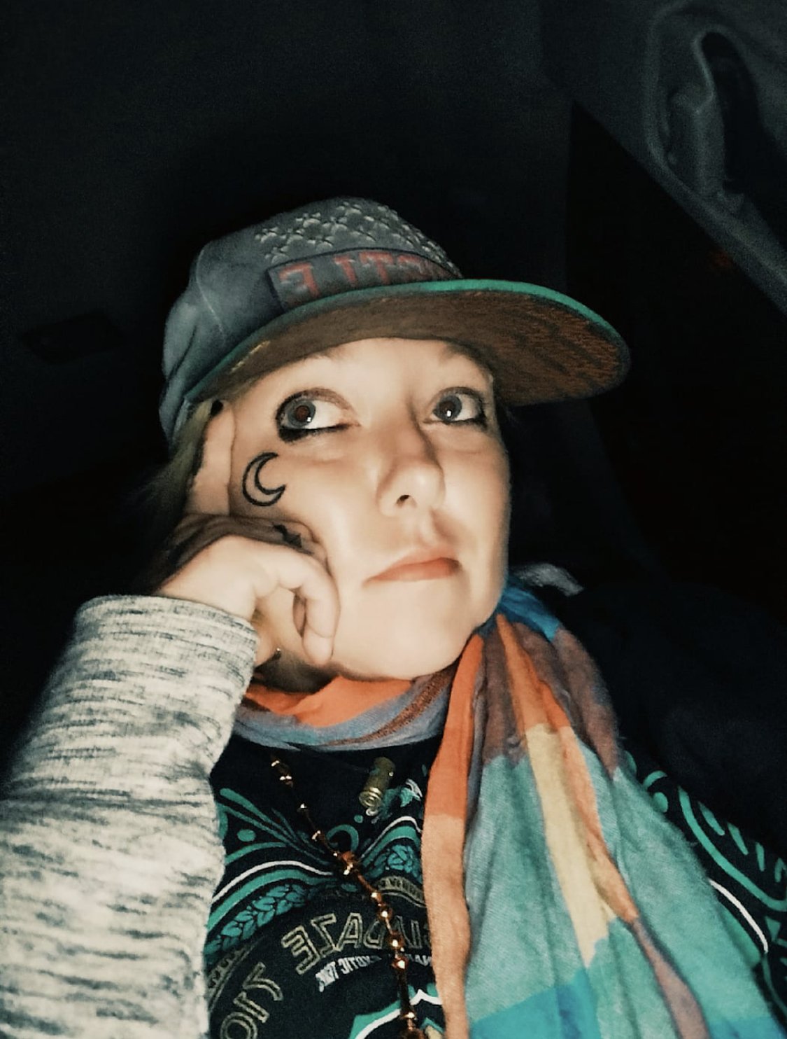 Enter the Enchanting Realm of Saber Tooth’s ‘LITTLE.BLACK.Heart’: A Mesmerizing Sonic Odyssey