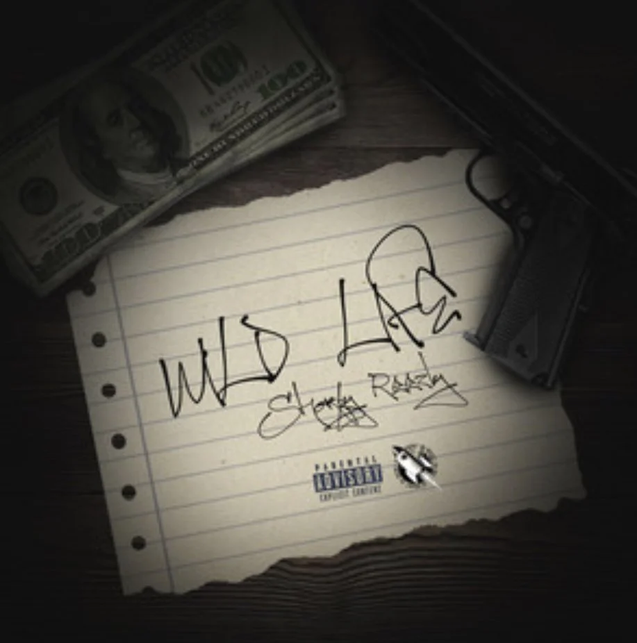 The Power of Authenticity: Shorty Reezly’s Profound Story in ‘Wild Life’