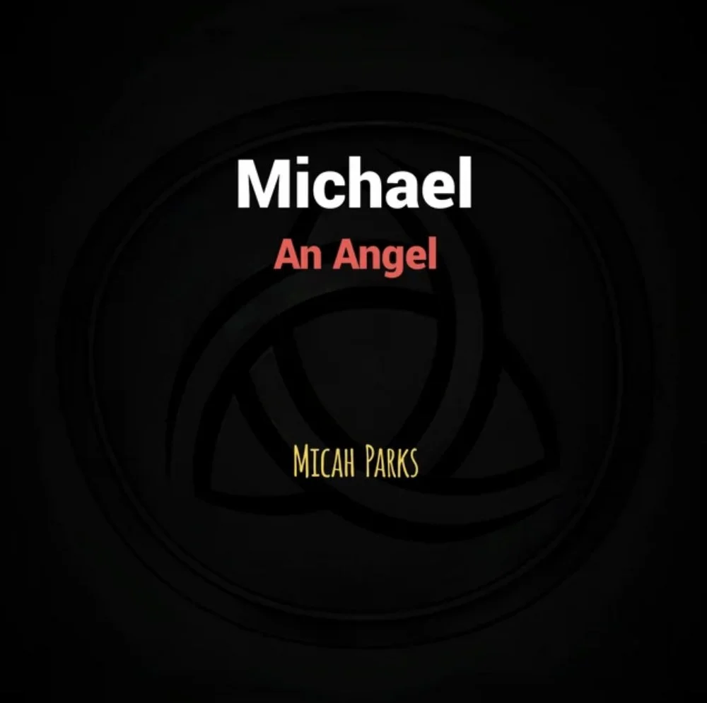 An Angelic Composition: Exploring Micah Parks’ ‘Michael, an Angel’ and its Stellar Soundscapes