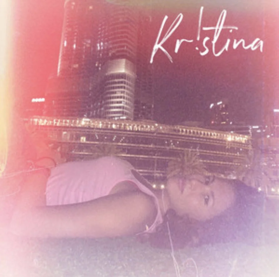 Transcendent Harmony: Exploring Kr!stina’s ‘L’estate’