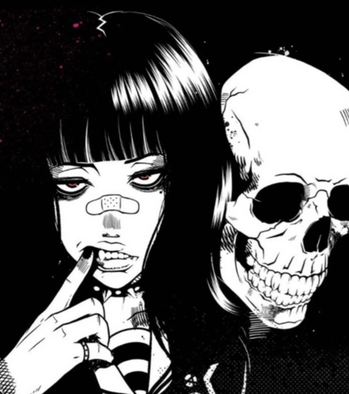 Resonating with the Soul: Unraveling the Soundscapes of GHOSTGIRLVIBES