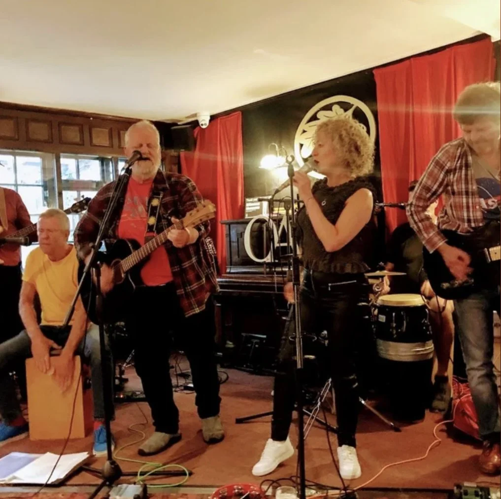 Finding Beauty in Unforeseen Paths: Move Over Dali’s ‘The Unexpected’ Unveiled