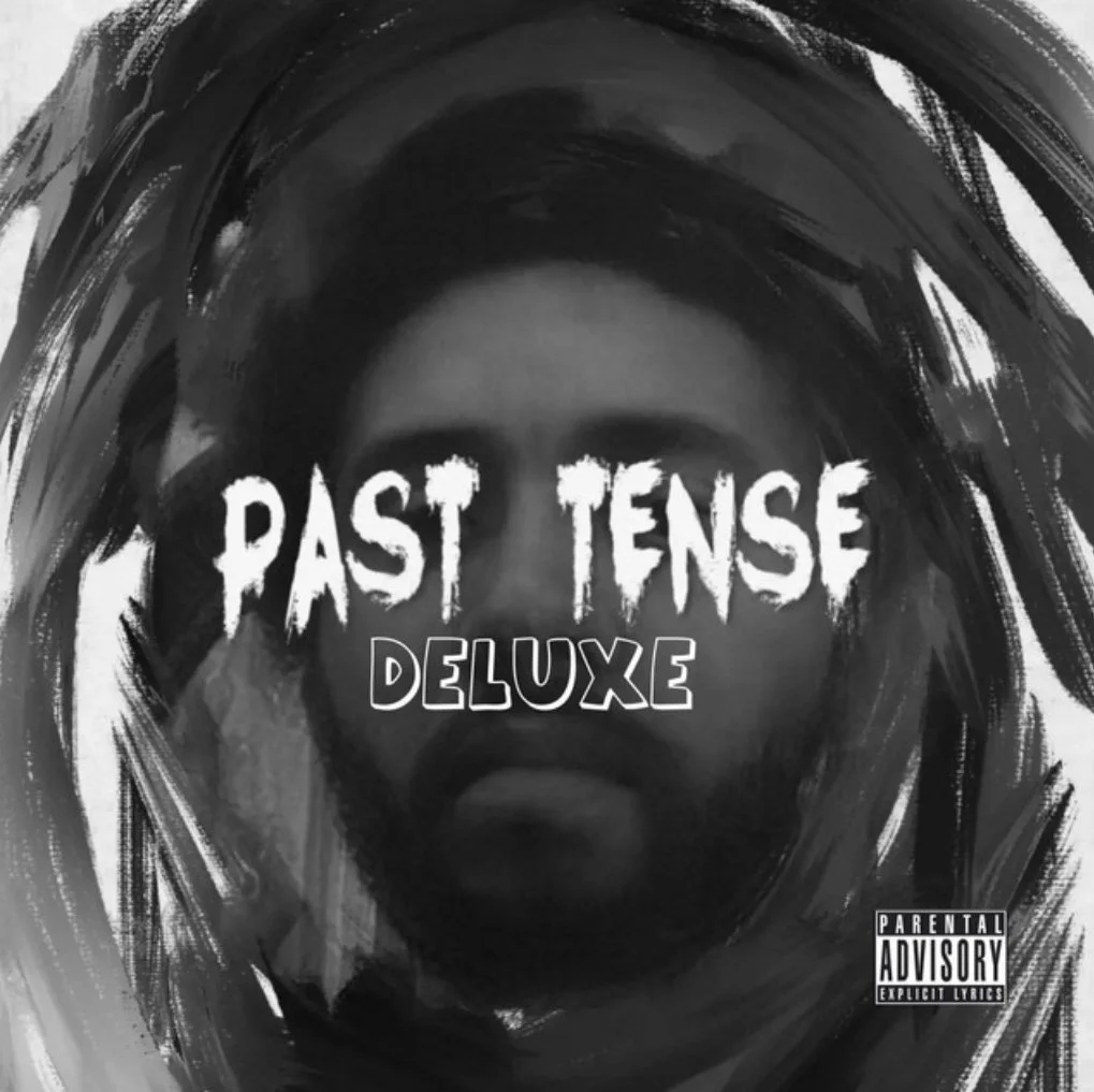 Defying Expectations: R.M.B’s ‘MONSTER’ Sets the Stage