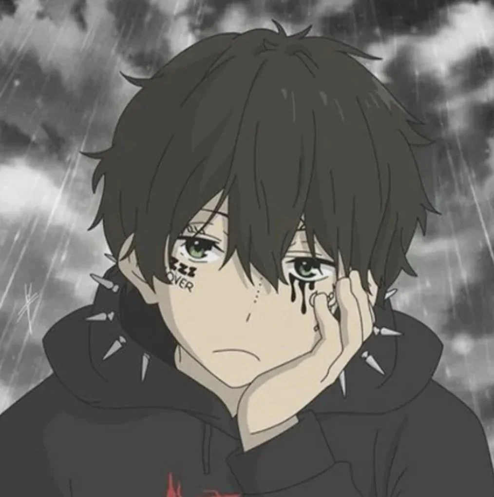 Timeless Moments in Modern Beats: Zeno’s ‘PluggmeIn — prod.mirice’ Review