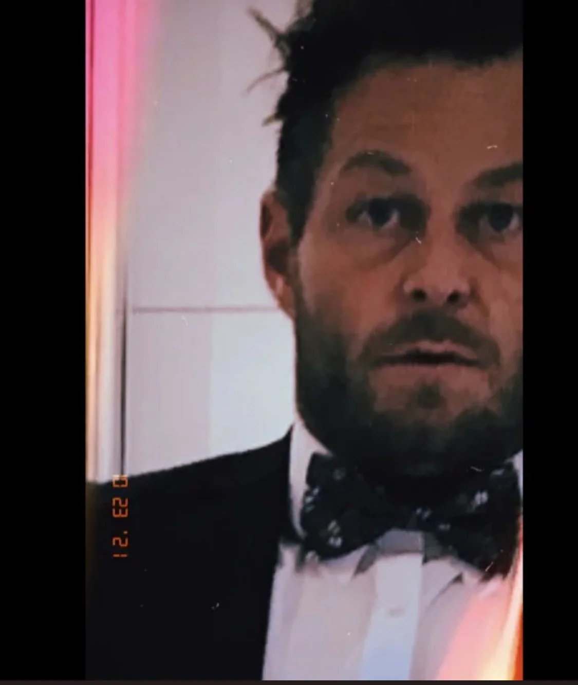 Leif Erik Westergren: A Melodic Alchemist of Eclectic Brilliance