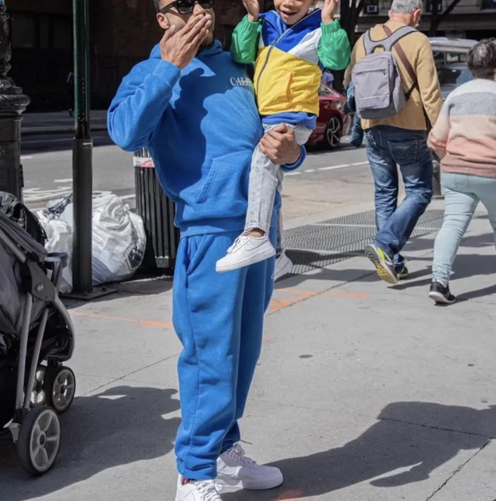 Breaking Boundaries: The Uniqueness of JUJUBEAN’s ‘YOOO’