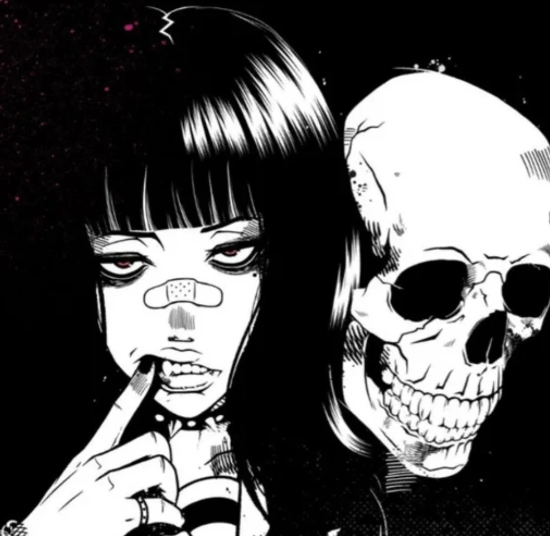 Through the Labyrinth: Revisiting GHOSTGIRLVIBES’ ‘I Don’t Wanna Do It’ for a Deeper Dive