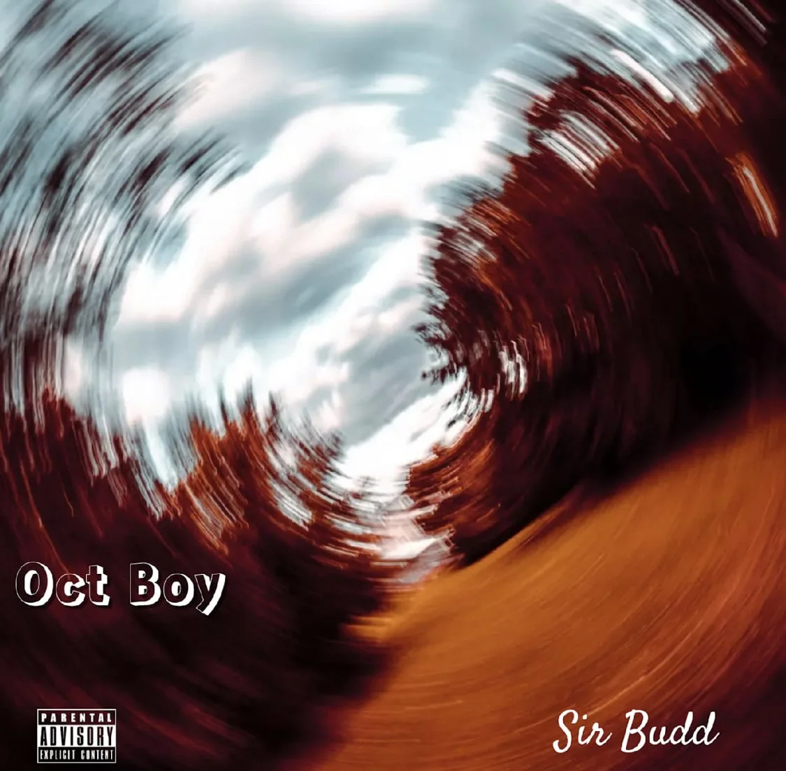 Sir Budd Shines: The Artistry Behind ‘Oct Boy’