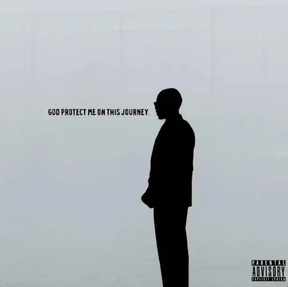 Breaking Boundaries: Sjayxe’s ‘Unfortunate’ Redefines Lyrical Realness