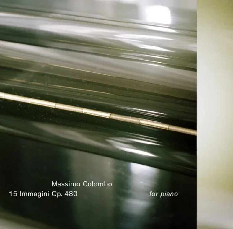 Elegance in Motion: Massimo Colombo’s Interpretation of ‘Pat &amp; Lyle’