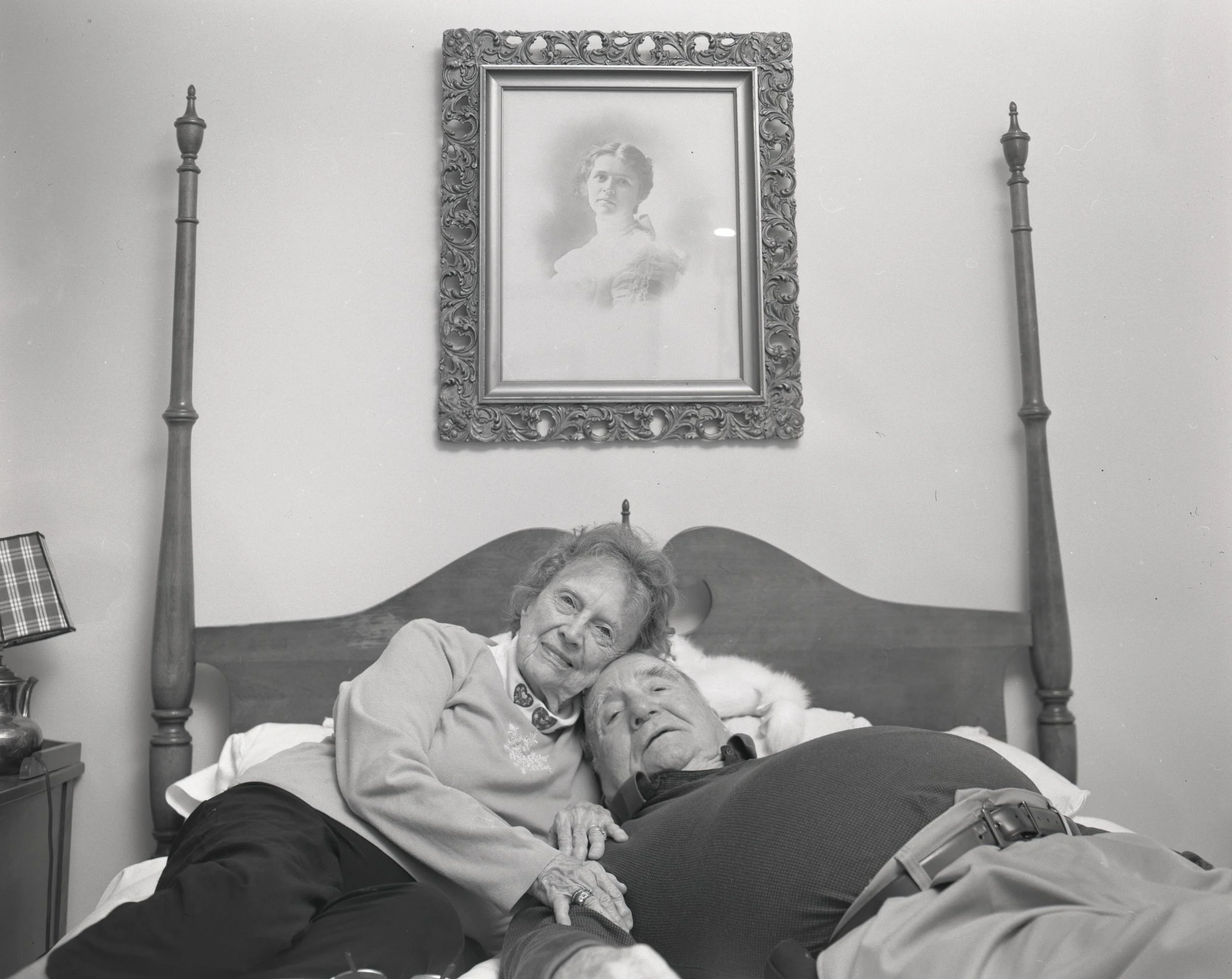 largeformat046.jpg