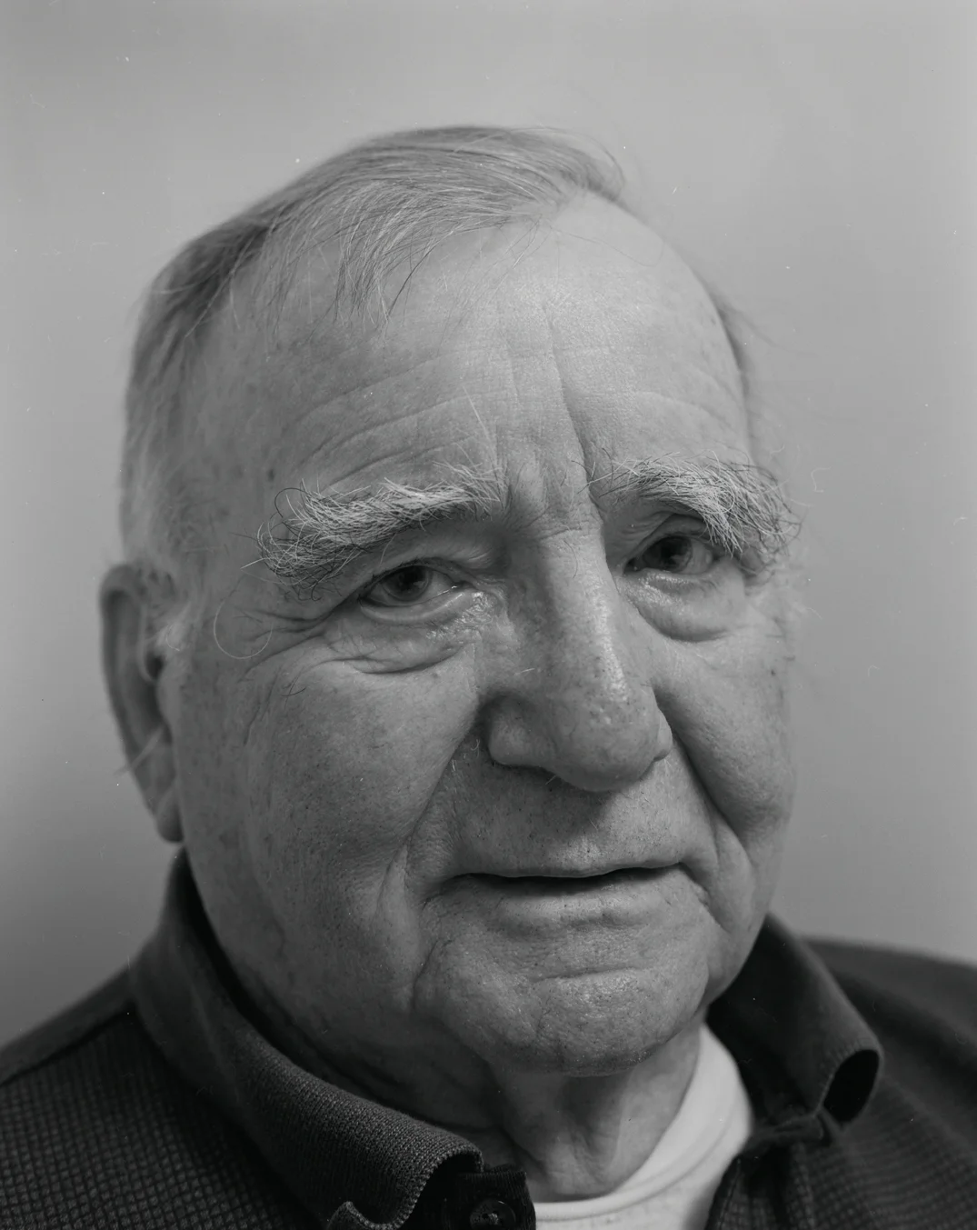 largeformat048 copy.jpg