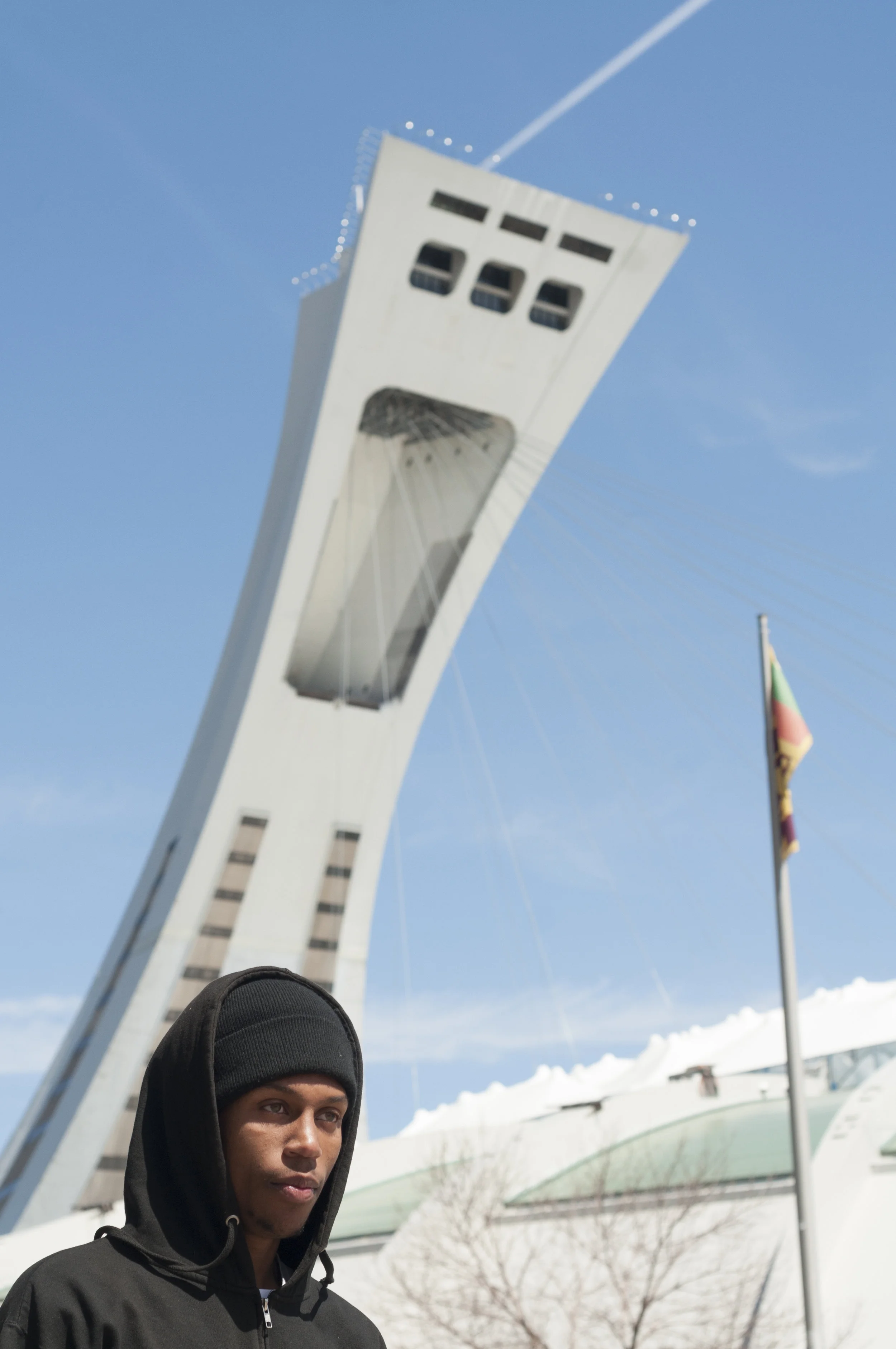 DSC_0945.jpg