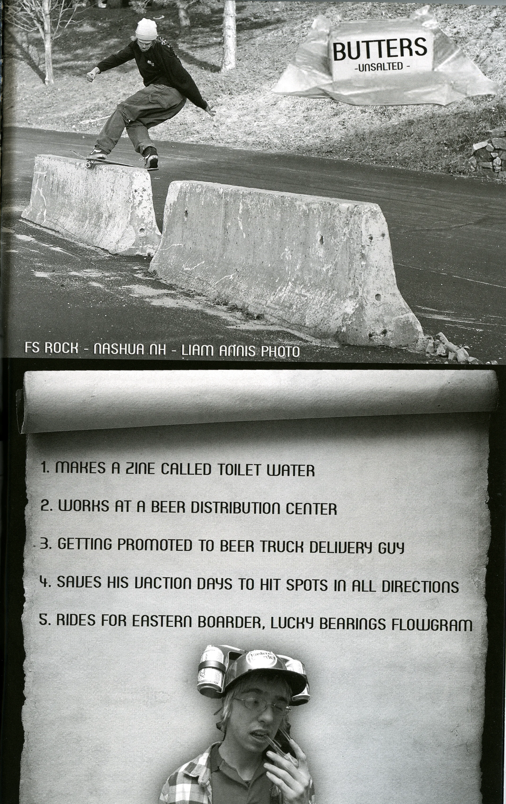 butterslowcard010 copy.jpg
