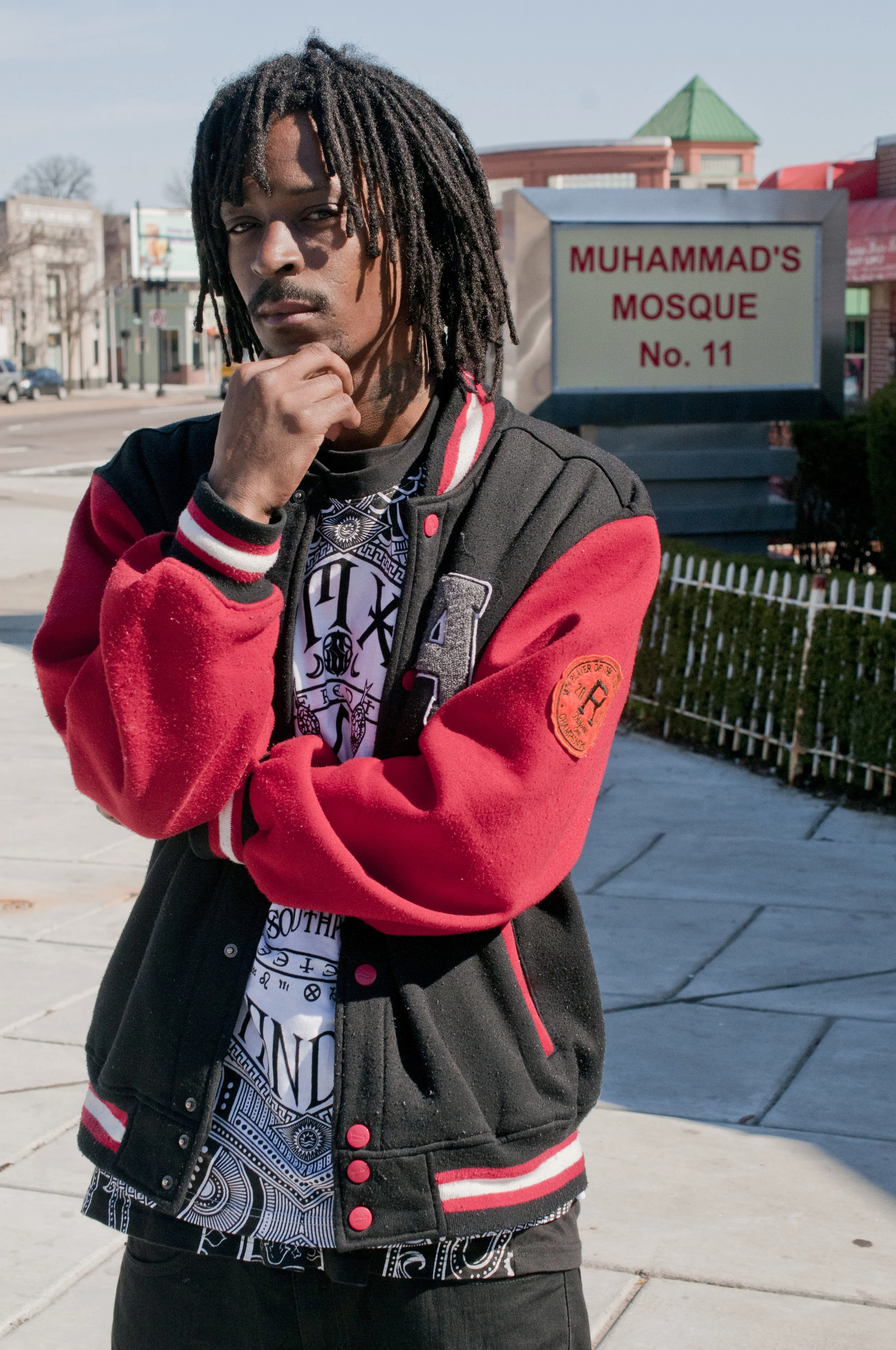 DSC_2759.jpg
