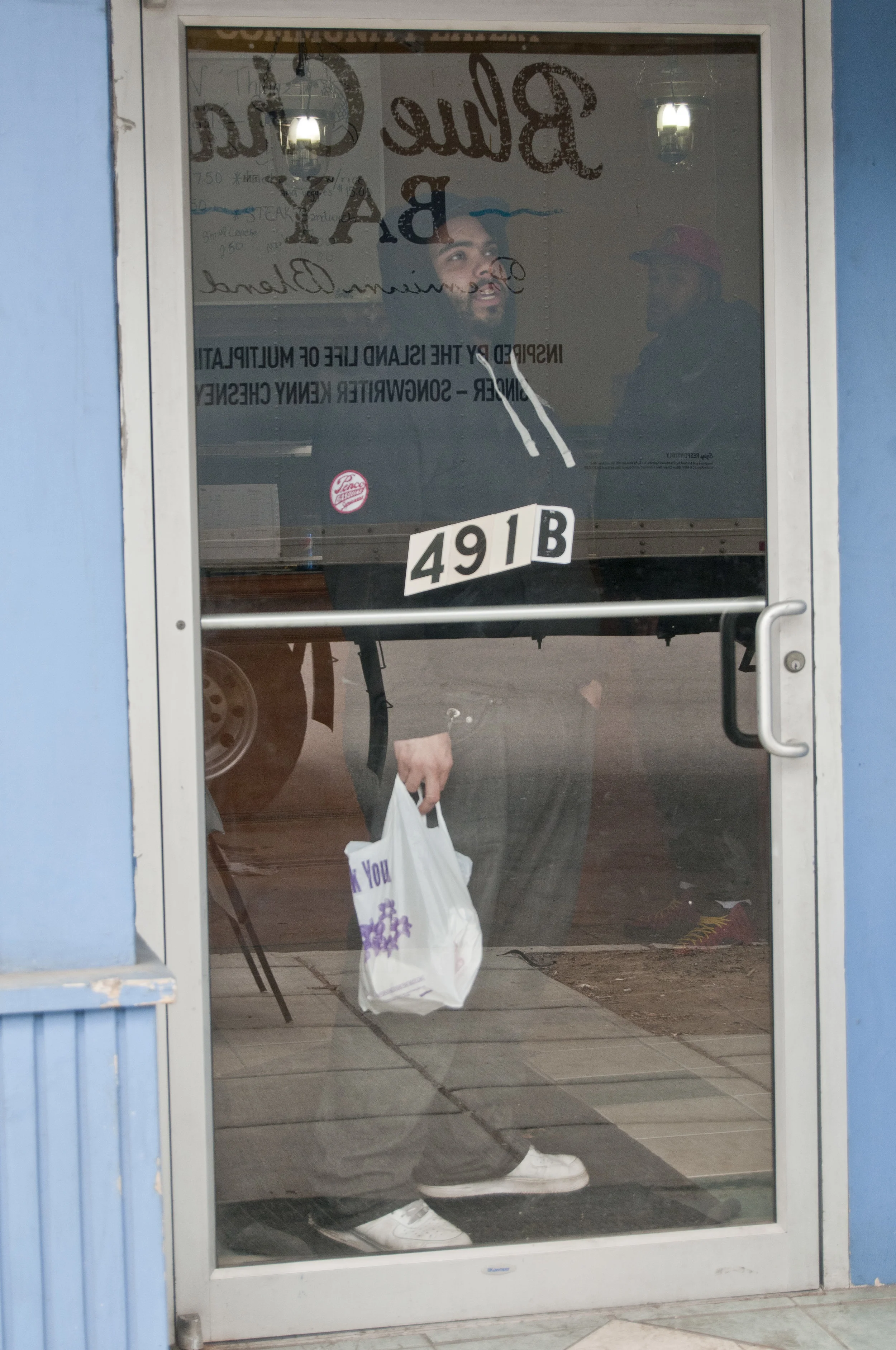 DSC_1363.jpg