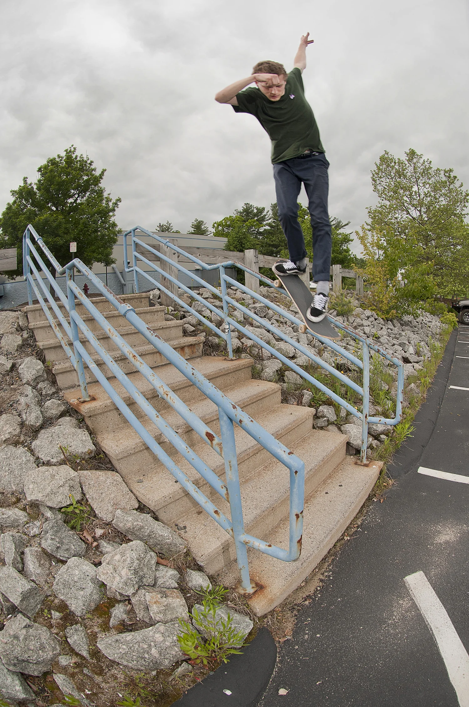 nickodemrudzinski_gapbssmith_taunton.jpg