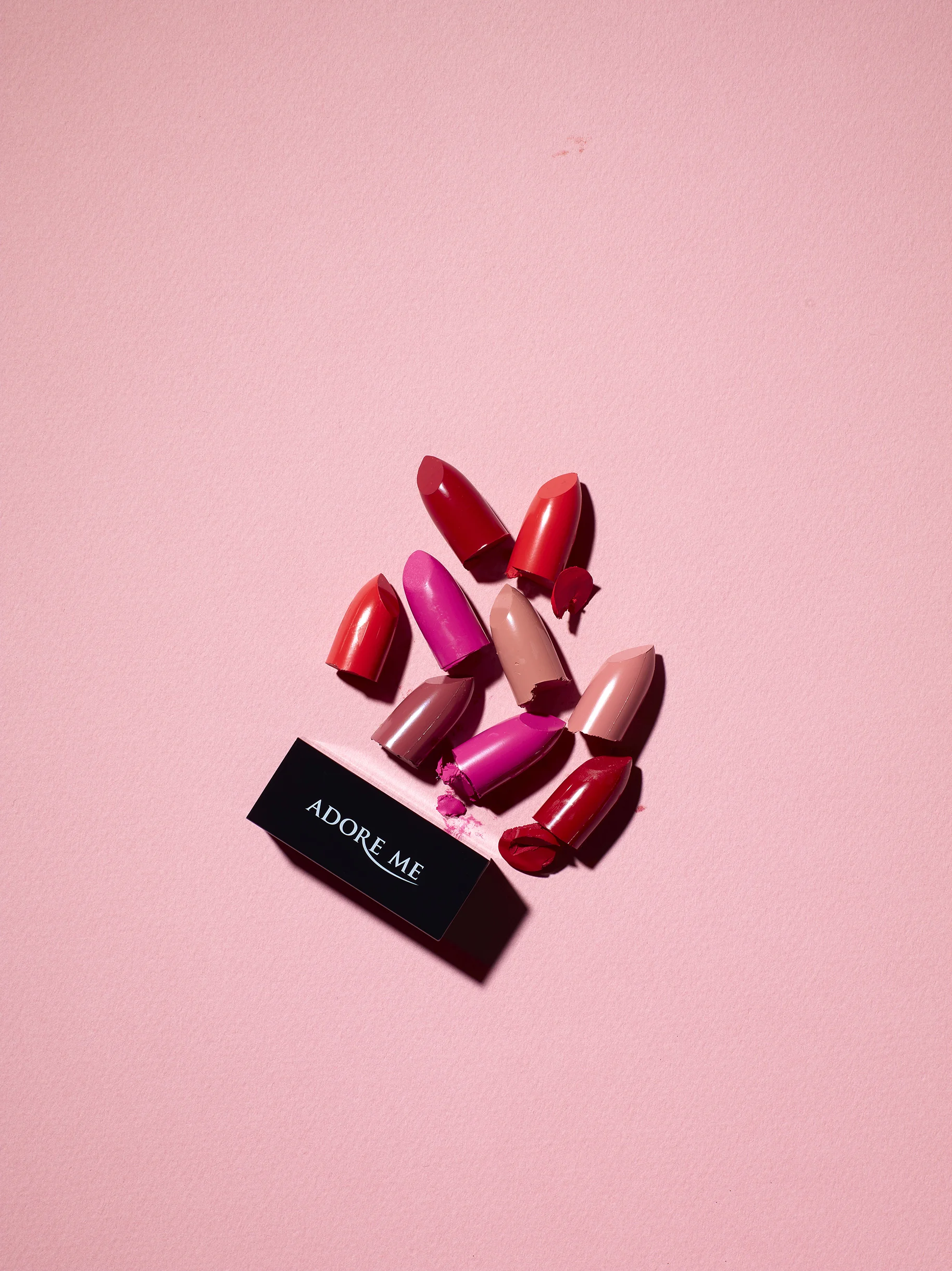 007_AD_SEPSOCIAL_COSMETICS_V7.jpg