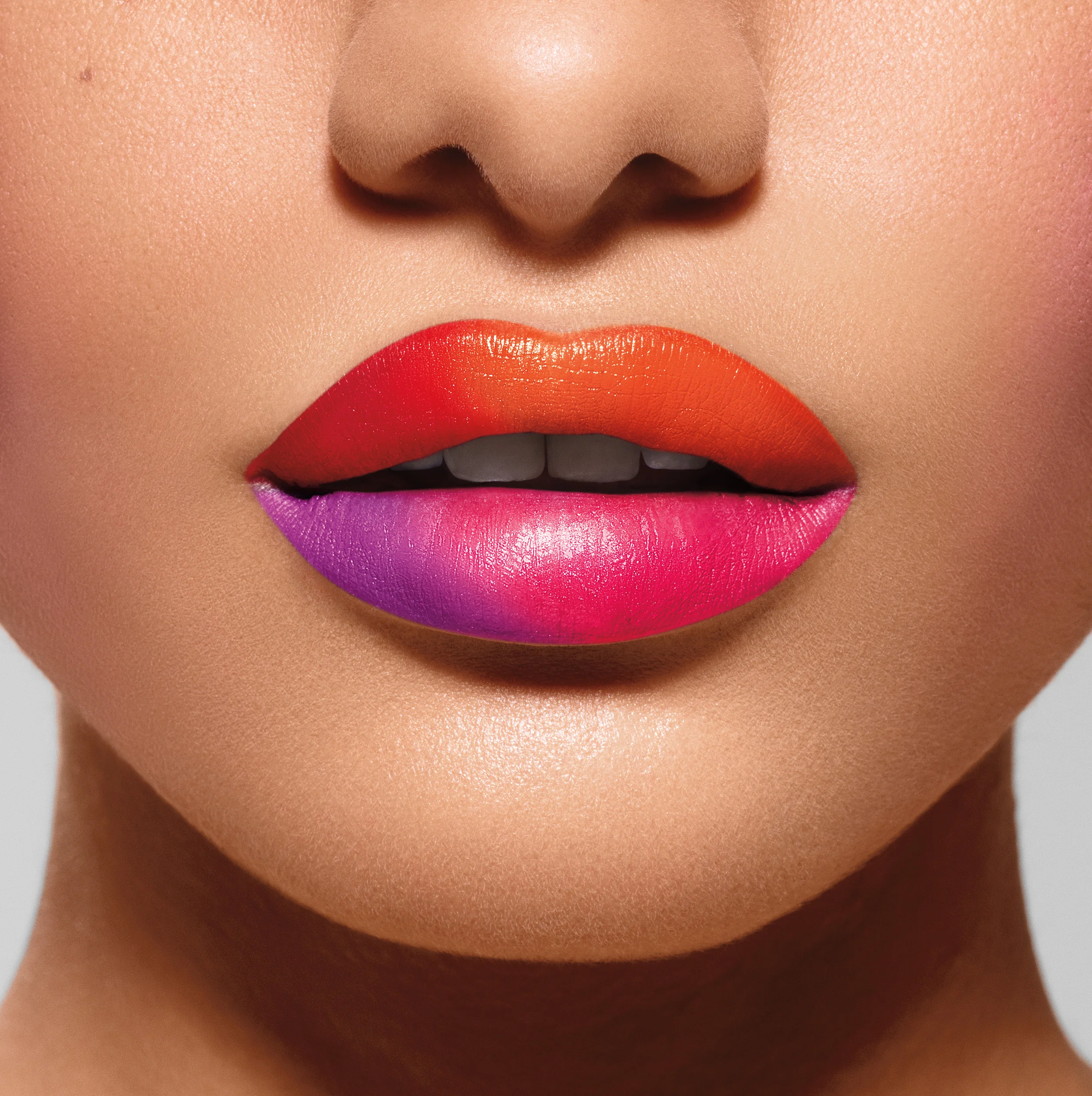 Shot 3 - Sinful Colors_0479_v3cmyk.jpg