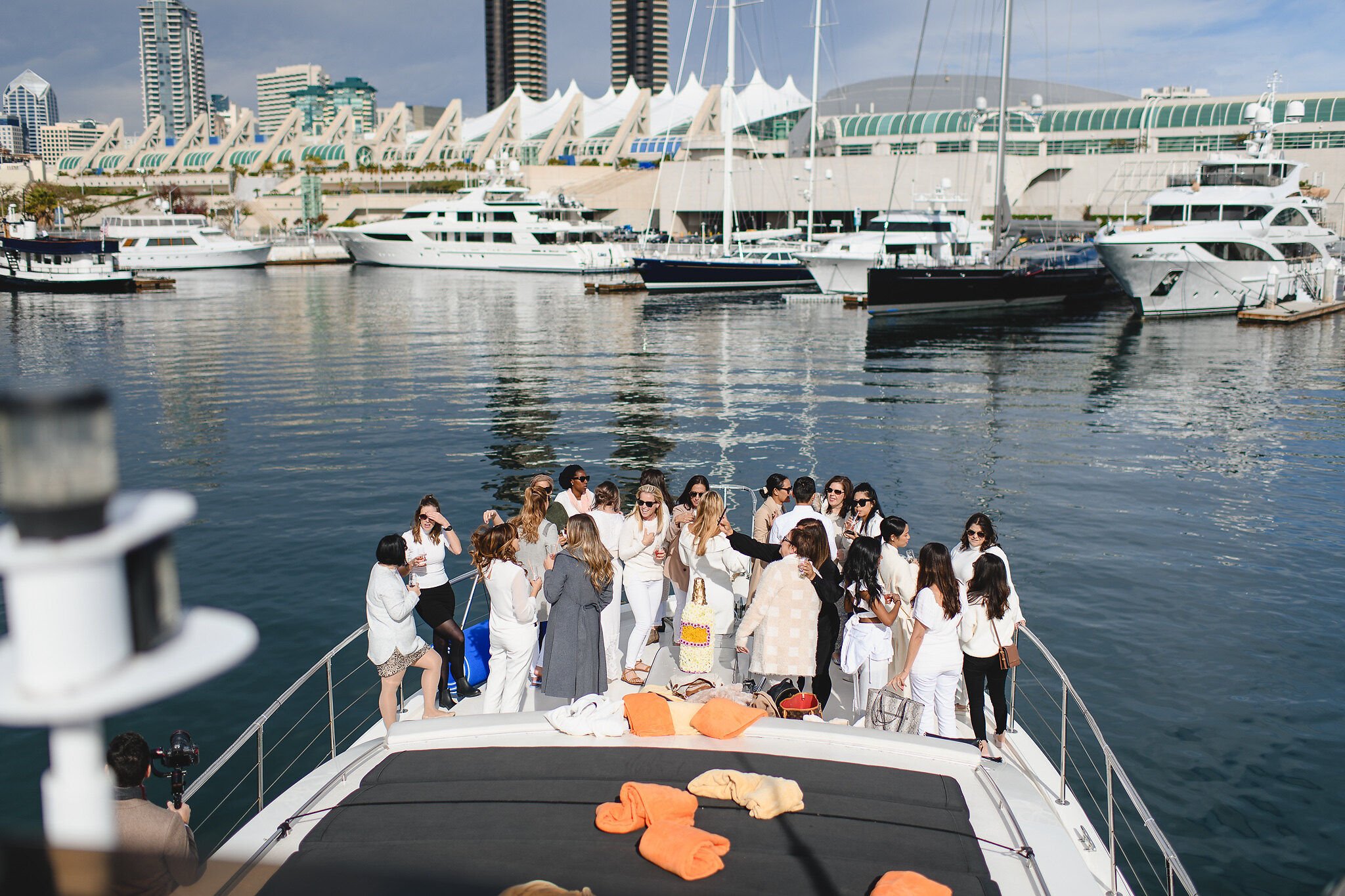 Sips&Sails(64of229).jpg
