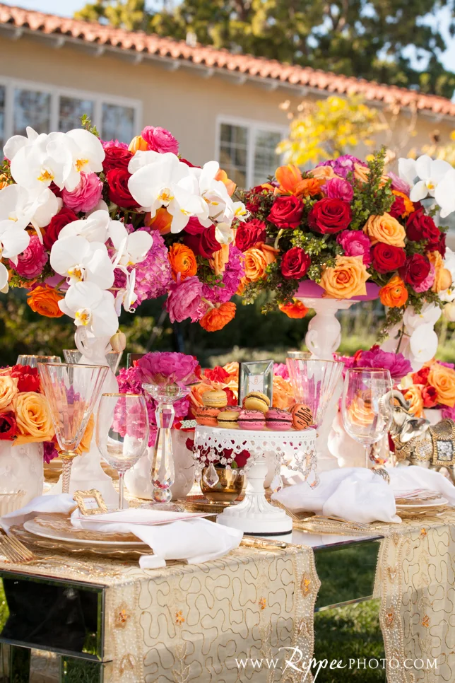 What to Do With Your Wedding Flowers After your wedding