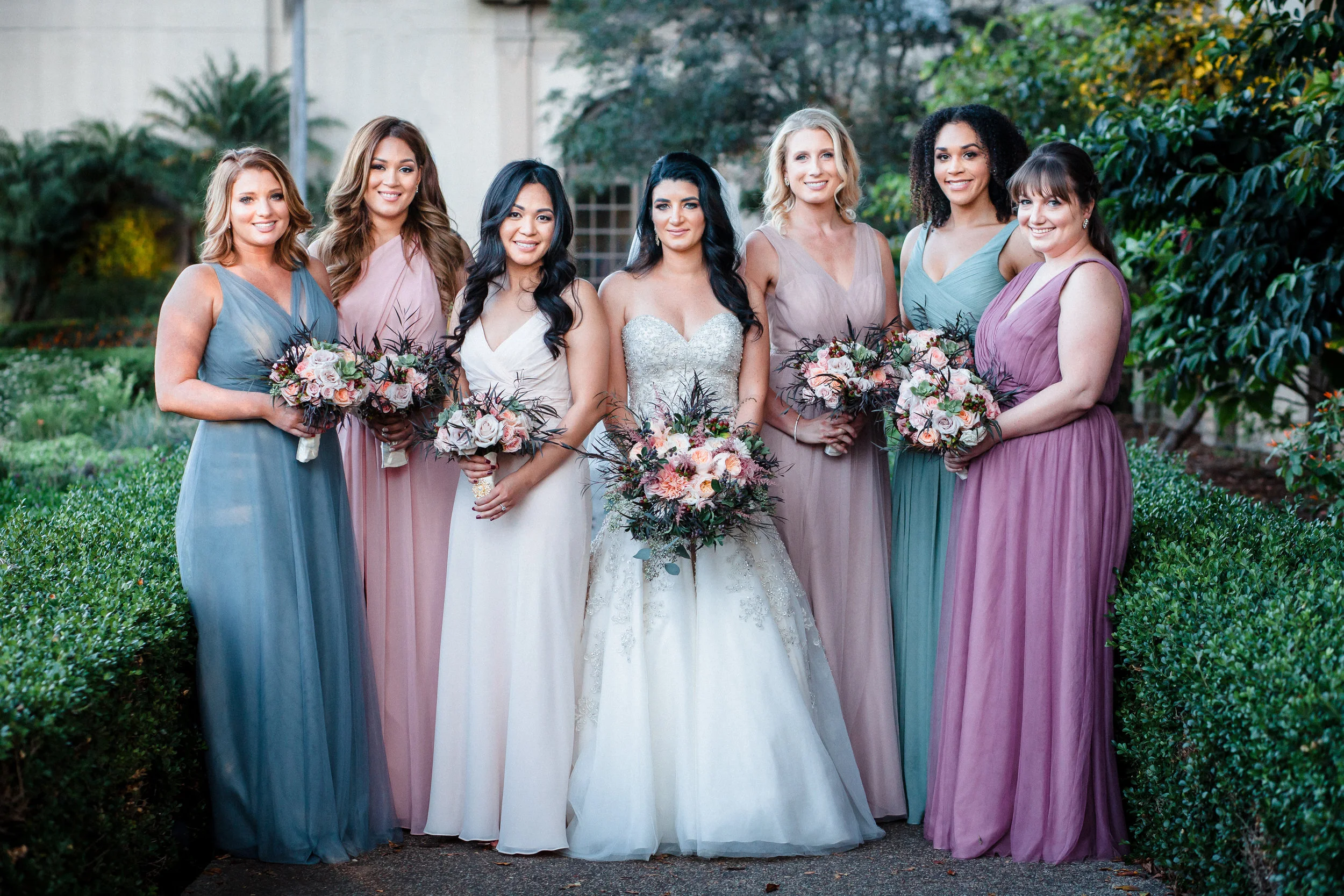 Wedding Guest Attire 101