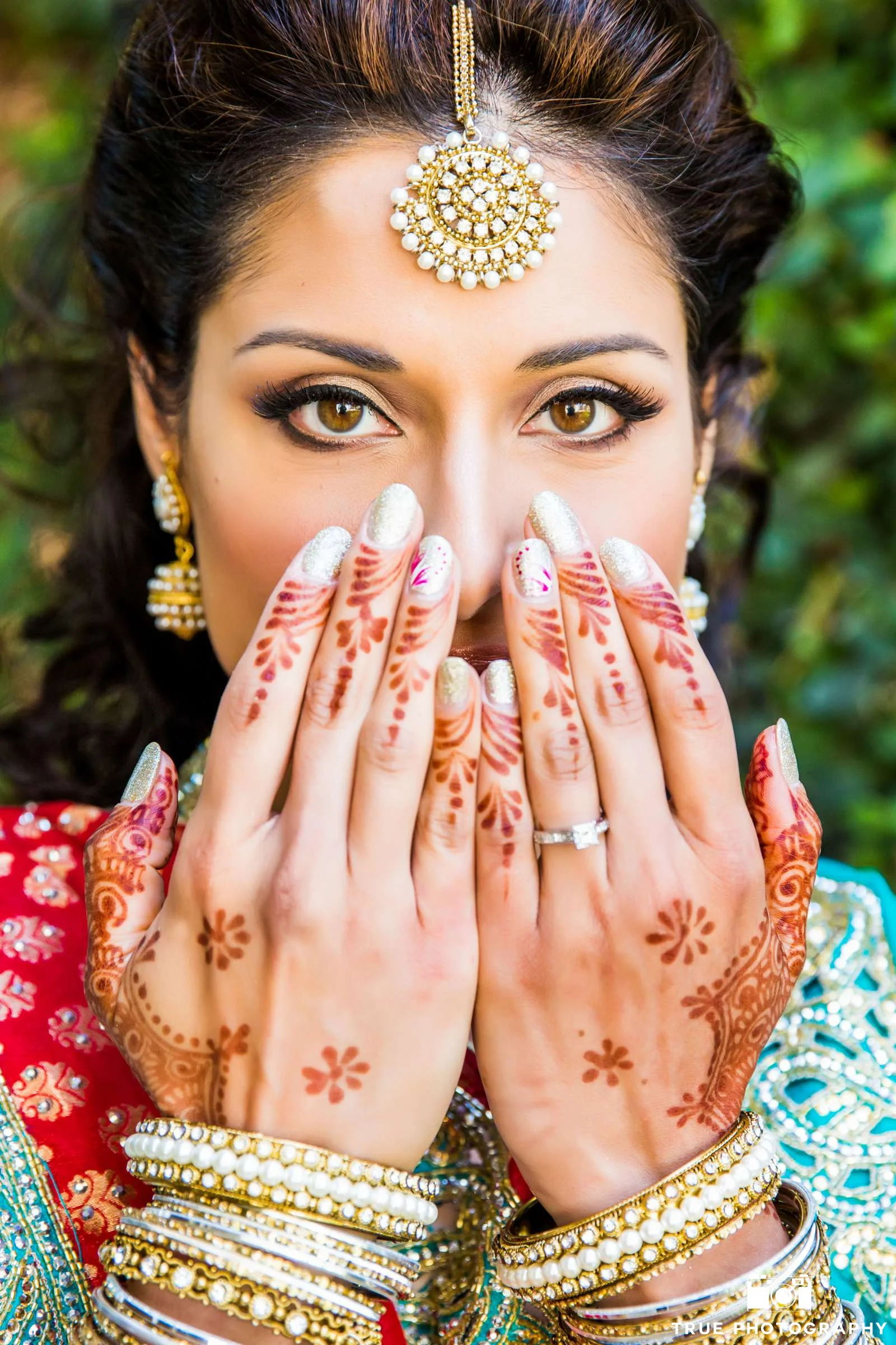 Integrating Your Family Culture In A Modern Way