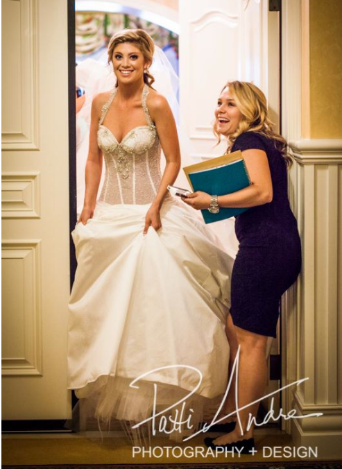 Why Should You Hire A Planner?