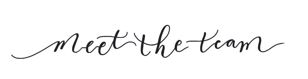 LAVISH - Meet The Team (black).png