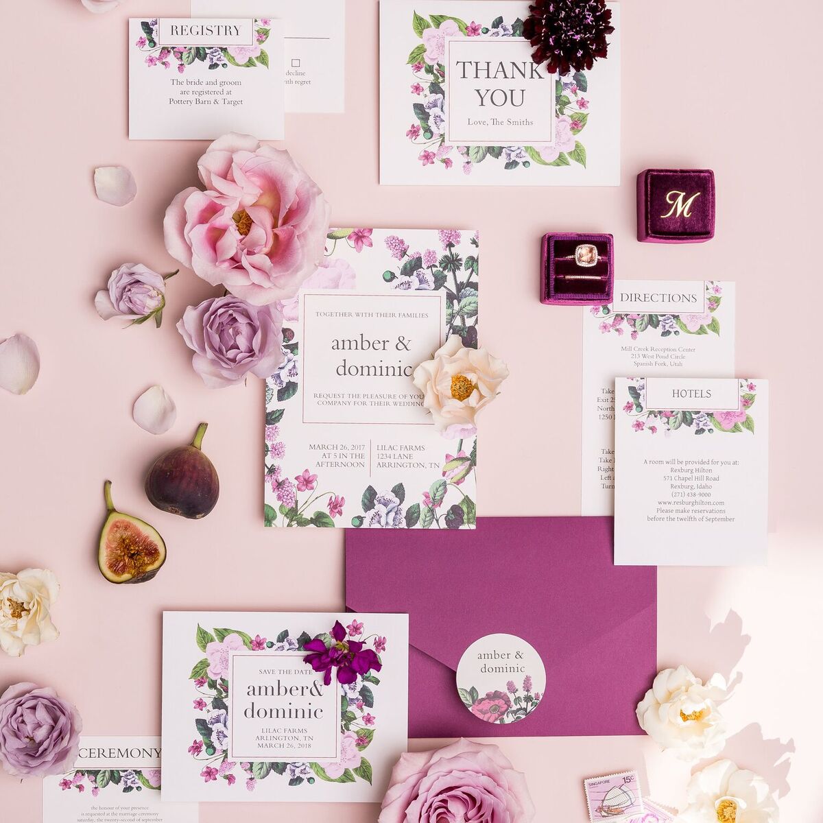Vintage Botanical 1_preview.jpeg