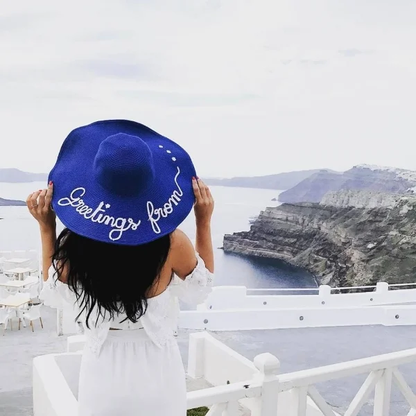 How to Plan Your Honeymoon Without Breaking the Bank