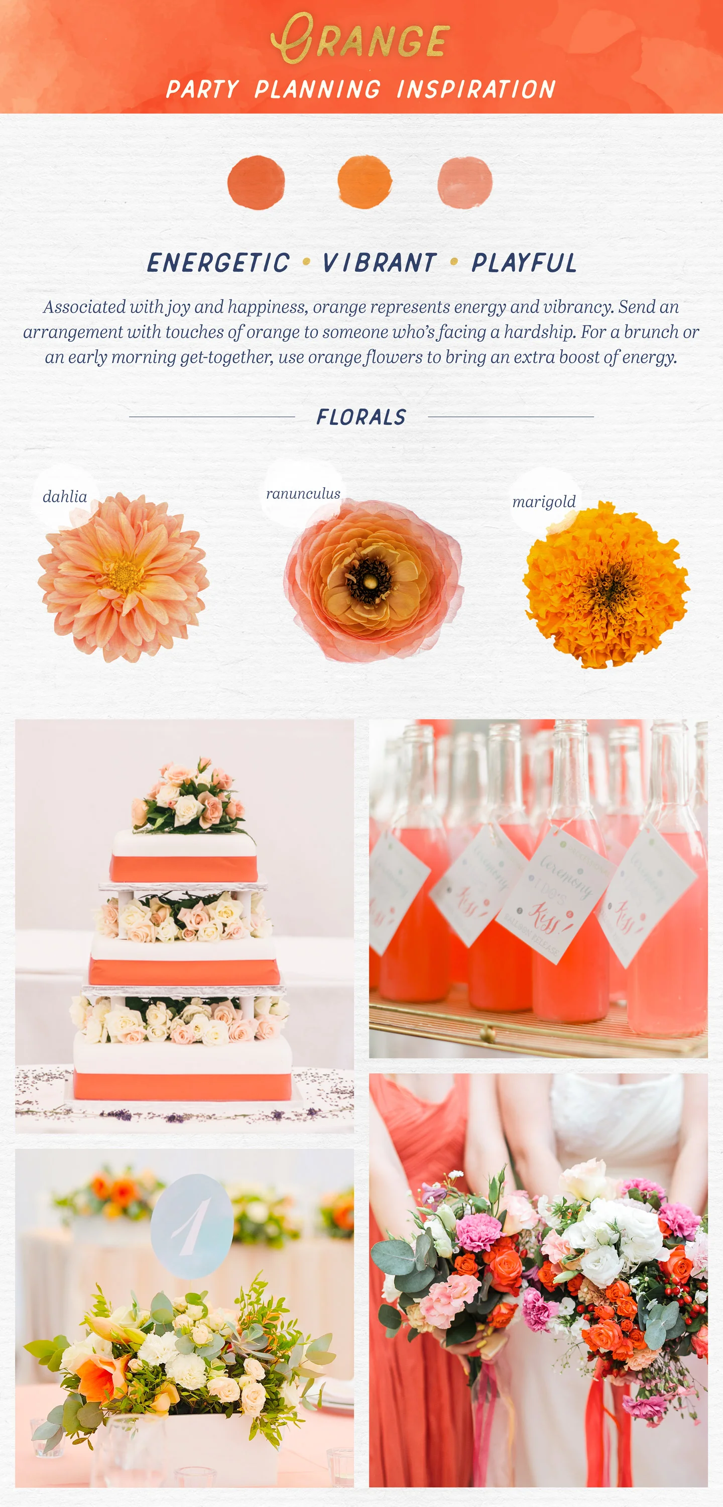 color-psychology-orange.jpg