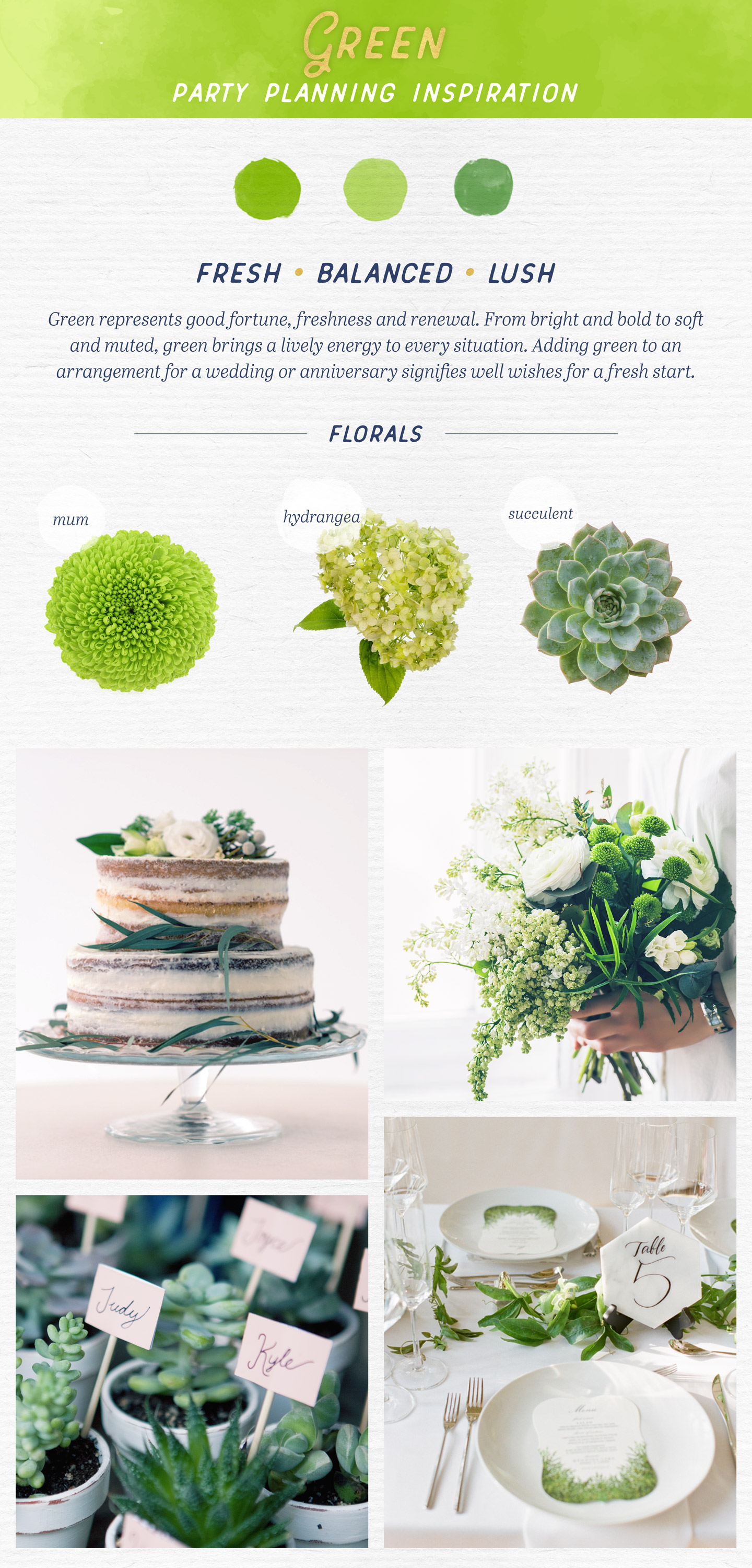 color-psychology-green.jpg