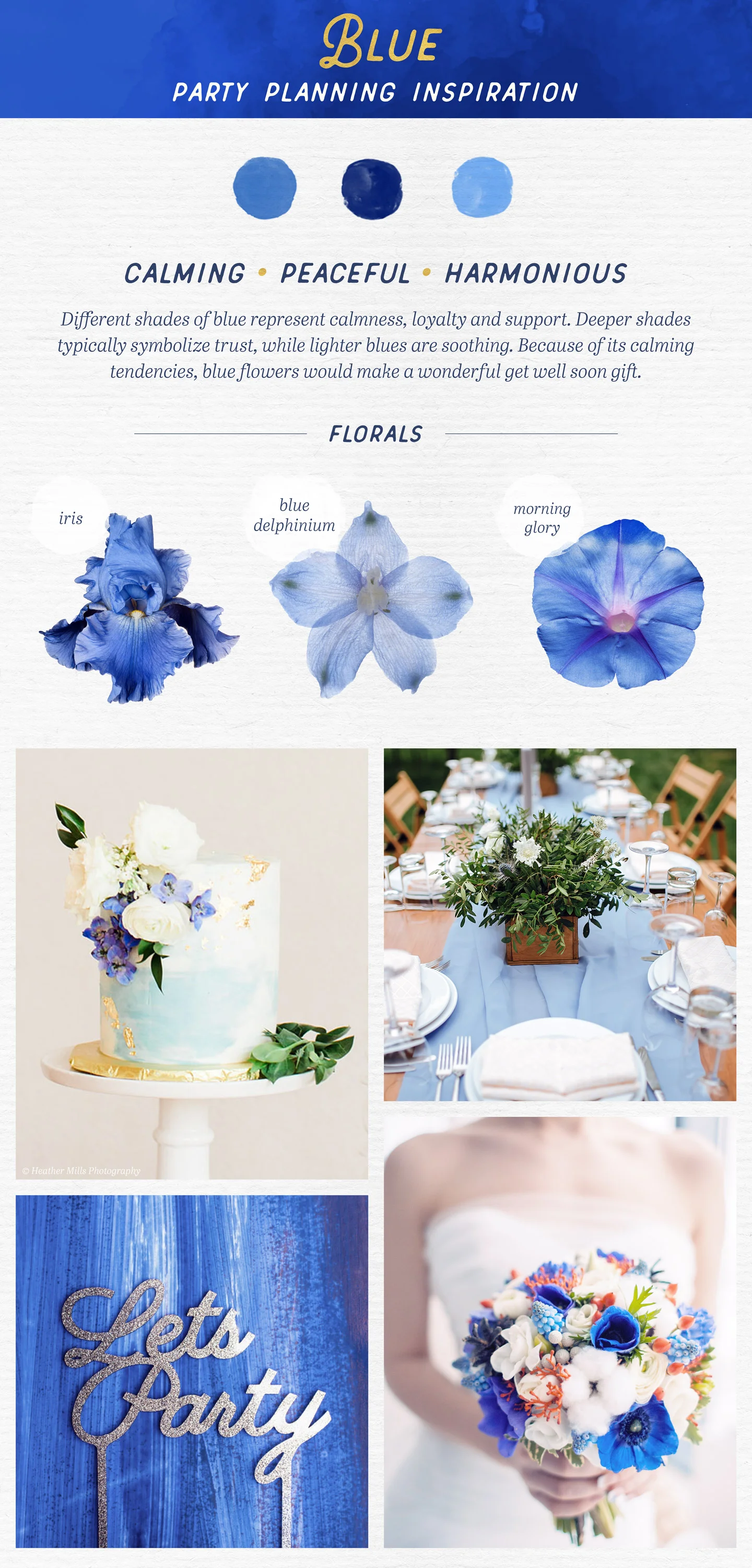 color-psychology-blue.jpg