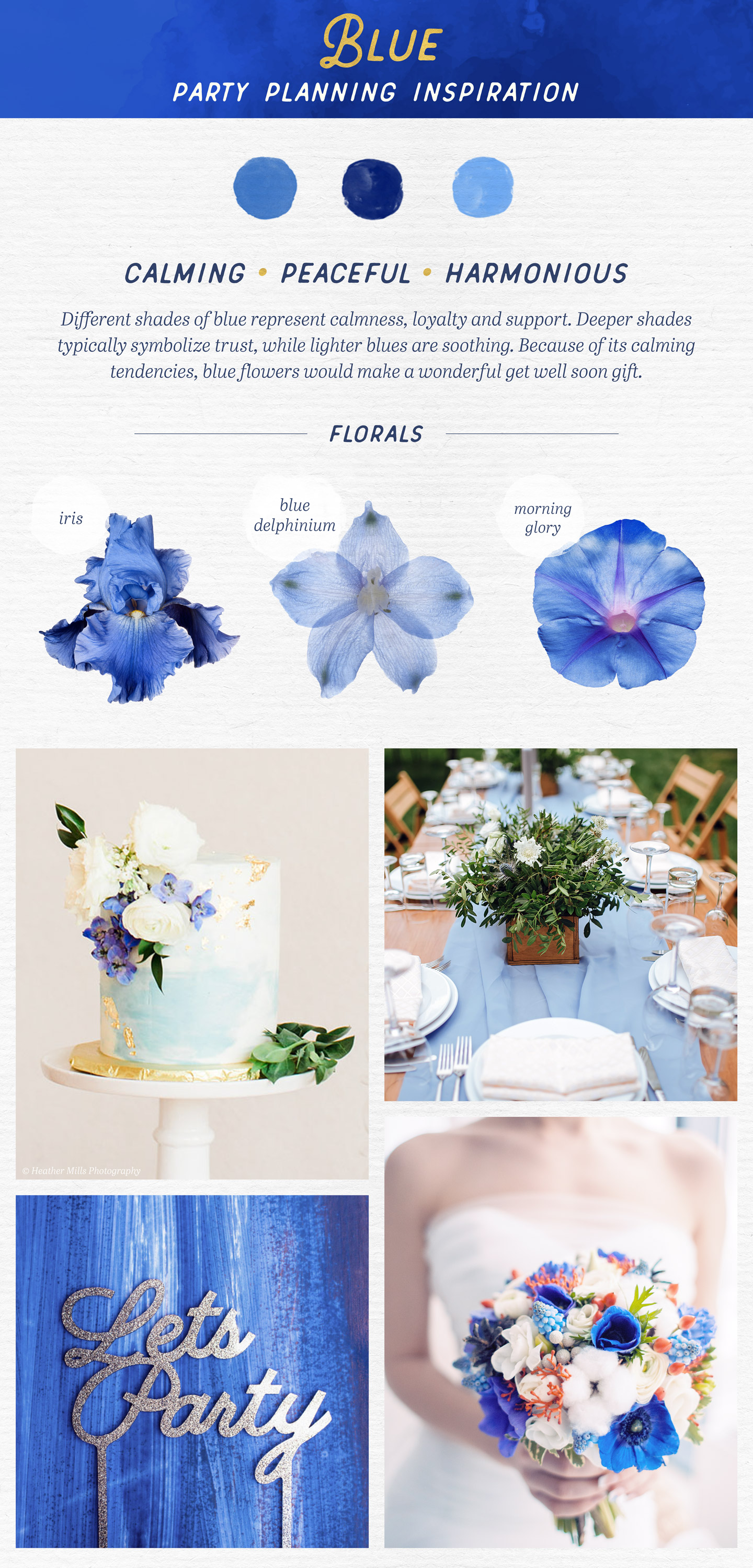color-psychology-blue.jpg
