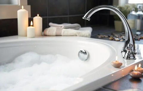 sleepybathproducts-main-1503491496.jpg